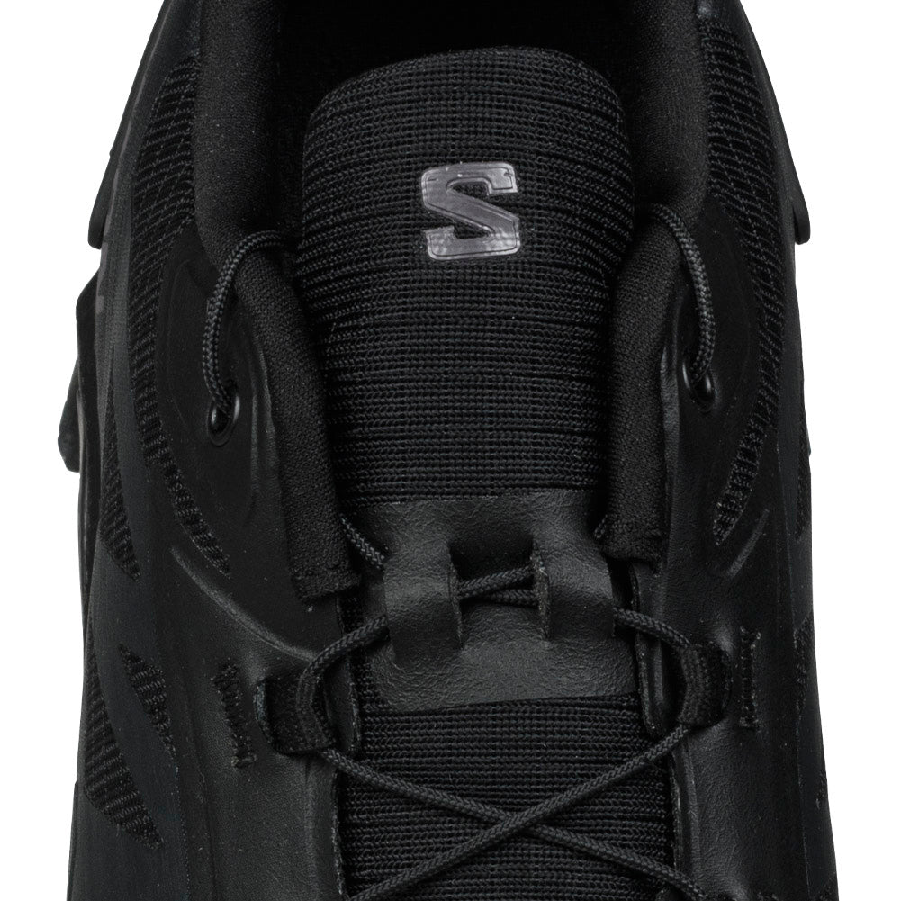 Salomon Supercross 4 Trailrunning hardloopschoenen 417362