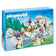 PLAYMOBIL® Koninklijke trouwkoets 4258 – Eén maat