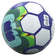 FIFA WK 2026 licentie voetbal 4260672439218 – 5