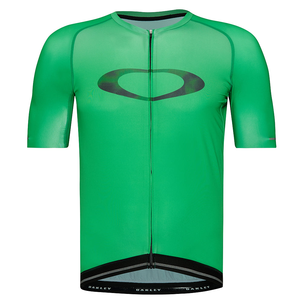 Oakley Icon heren fietsshirt 434361-73E
