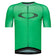 Oakley Icon heren fietsshirt 434361-73E – XS