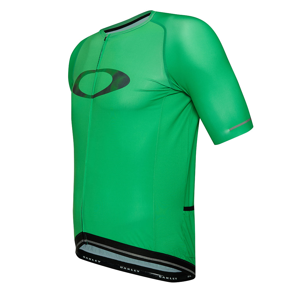 Oakley Icon heren fietsshirt 434361-73E