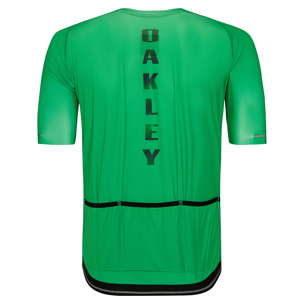 Oakley Icon heren fietsshirt 434361-73E