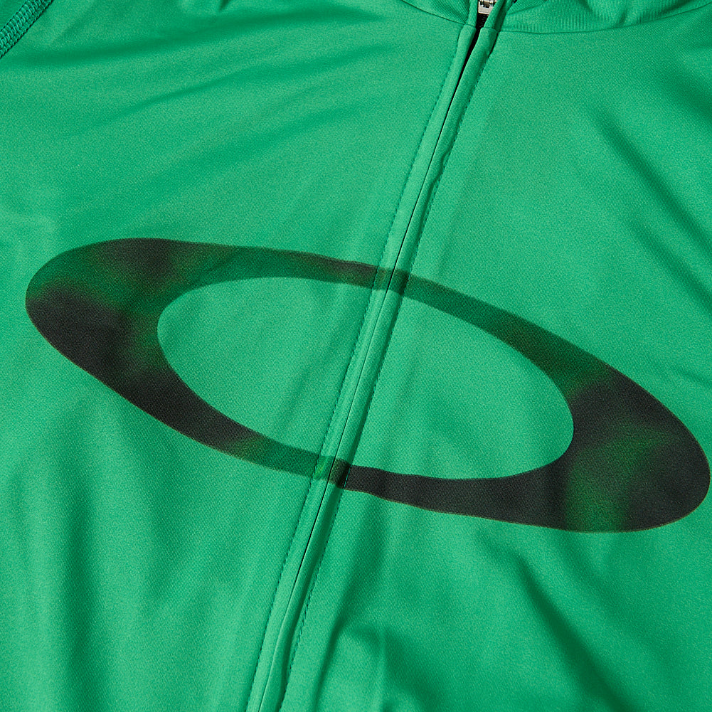 Oakley Icon heren fietsshirt 434361-73E