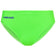 HEAD SWS Diamond 5 Jongens Zwembrief 452163-GN – 122