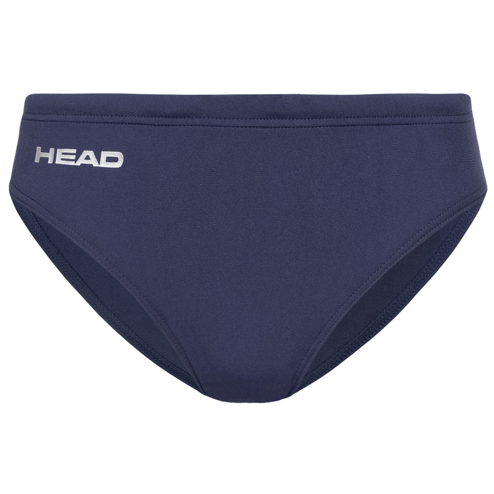 HEAD SWS Diamond 5 Jongens Zwembrief 452163-NVSI