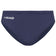 HEAD SWS Diamond 5 Jongens Zwembrief 452163-NVSI – 122
