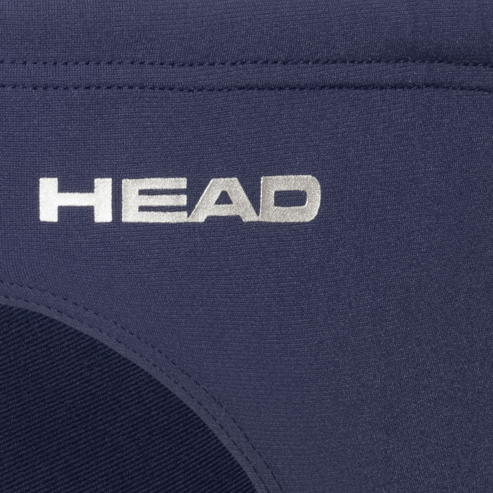 HEAD SWS Diamond 5 Jongens Zwembrief 452163-NVSI