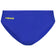 HEAD SWS Diamond 5 Jongens Zwembrief 452163-RYYW – 122