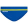 HEAD SWS Yale 7 PBT Jongens Zwembrief 452198-BLLM – 110