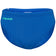 HEAD SWS Ninja Brief 7 PBT Jongens Zwembrief 452521-BL – 98