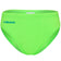 HEAD SWS Ninja Brief 7 PBT Jongens Zwembrief 452521-BRA – 98