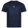 Maserati x North Sails Logo Heren T-shirt navy 4530220000802480 – S