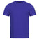 Maserati x North Sails Splash T-shirt voor heren blauw 4530250000826480 – S