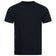 Maserati x North Sails Splash T-shirt voor heren zwart 4530250000999500 – S