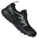 Salomon Wander GTX Gore-Tex Heren Outdoor Wandelschoenen 471484 – 42