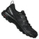 Salomon X-Series Braze GTX Gore-Tex Heren Outdoor Wandelschoenen 471804 – 45 1/3