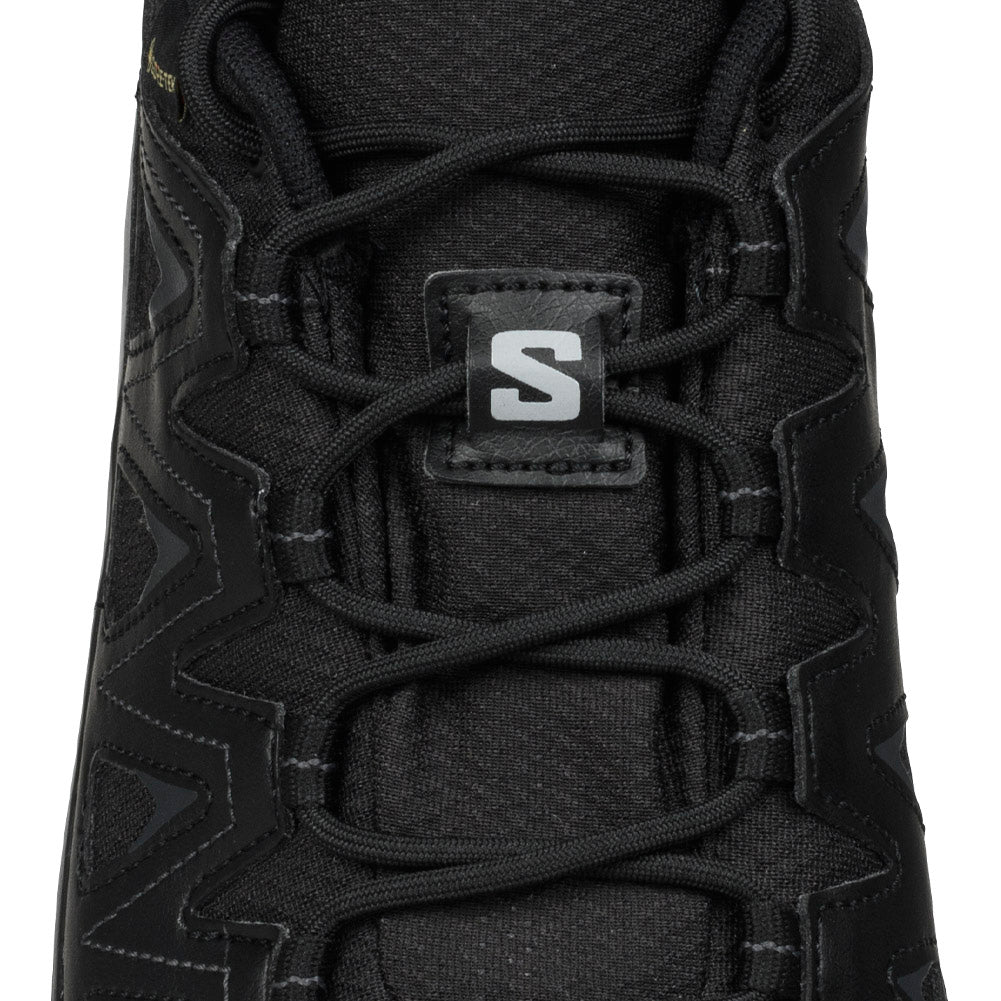 Salomon X-Series Braze GTX Gore-Tex Heren Outdoor Wandelschoenen 471804