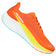 Salomon Aero Blaze 2 hardloopschoenen voor heren 474260 – 41 1/3