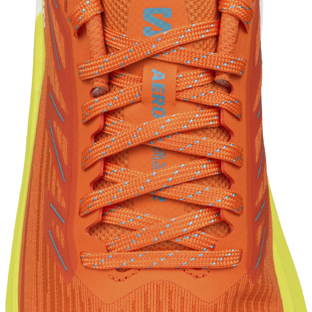 Salomon Aero Blaze 2 hardloopschoenen voor heren 474260