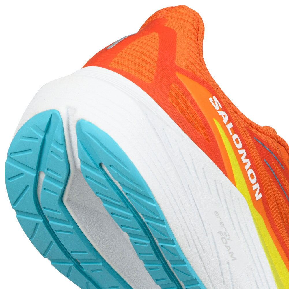 Salomon Aero Blaze 2 hardloopschoenen voor heren 474260