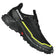 Salomon Alphacross 5 GTX Gore-Tex Trailrunning Herenschoenen 474604 – 42