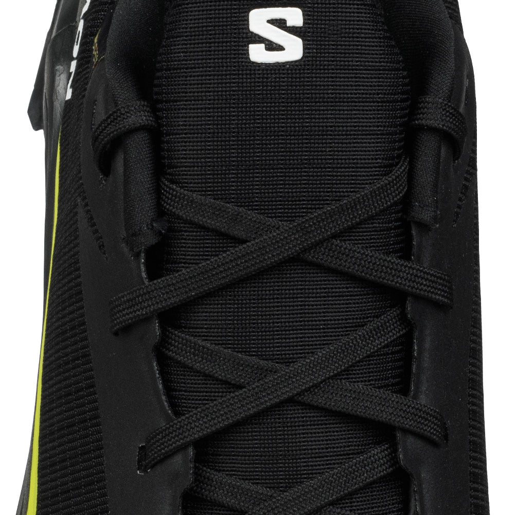 Salomon Alphacross 5 GTX Gore-Tex Trailrunning Herenschoenen 474604