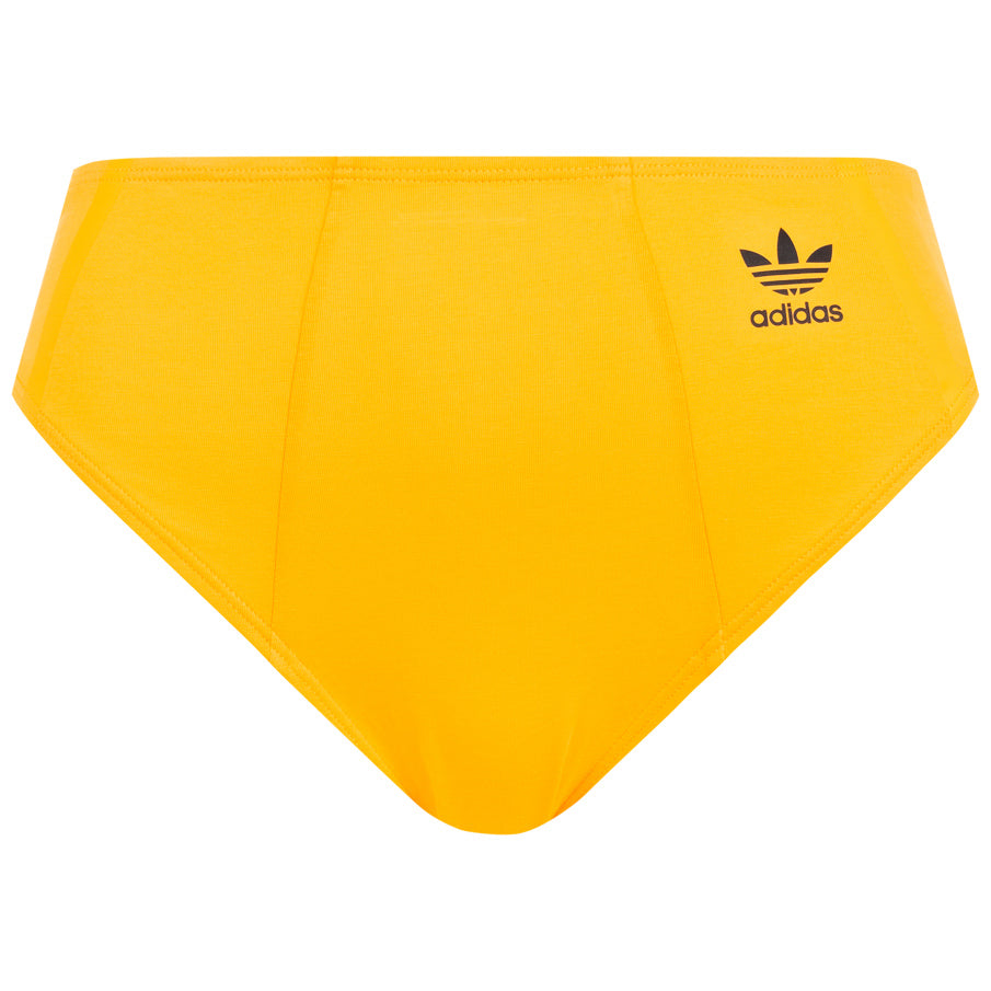 adidas Originals Highwaist Slip Dames 4A4H10-306
