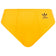adidas Originals Highwaist Slip Dames 4A4H10-306 – L