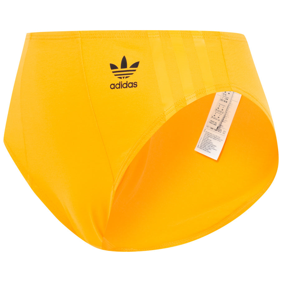adidas Originals Highwaist Slip Dames 4A4H10-306