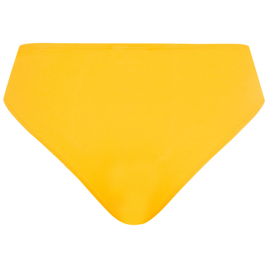 adidas Originals Highwaist Slip Dames 4A4H10-306