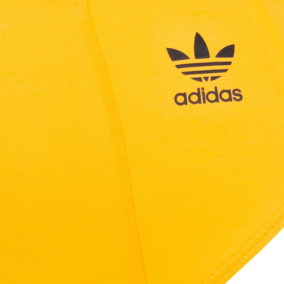 adidas Originals Highwaist Slip Dames 4A4H10-306