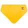 adidas Originals Highwaist Thong Dames Slip 4A4H11-306 – L