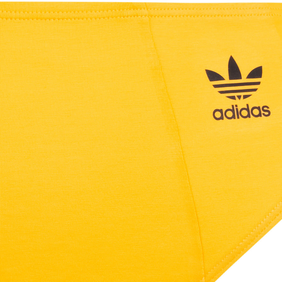 adidas Originals Highwaist Thong Dames Slip 4A4H11-306