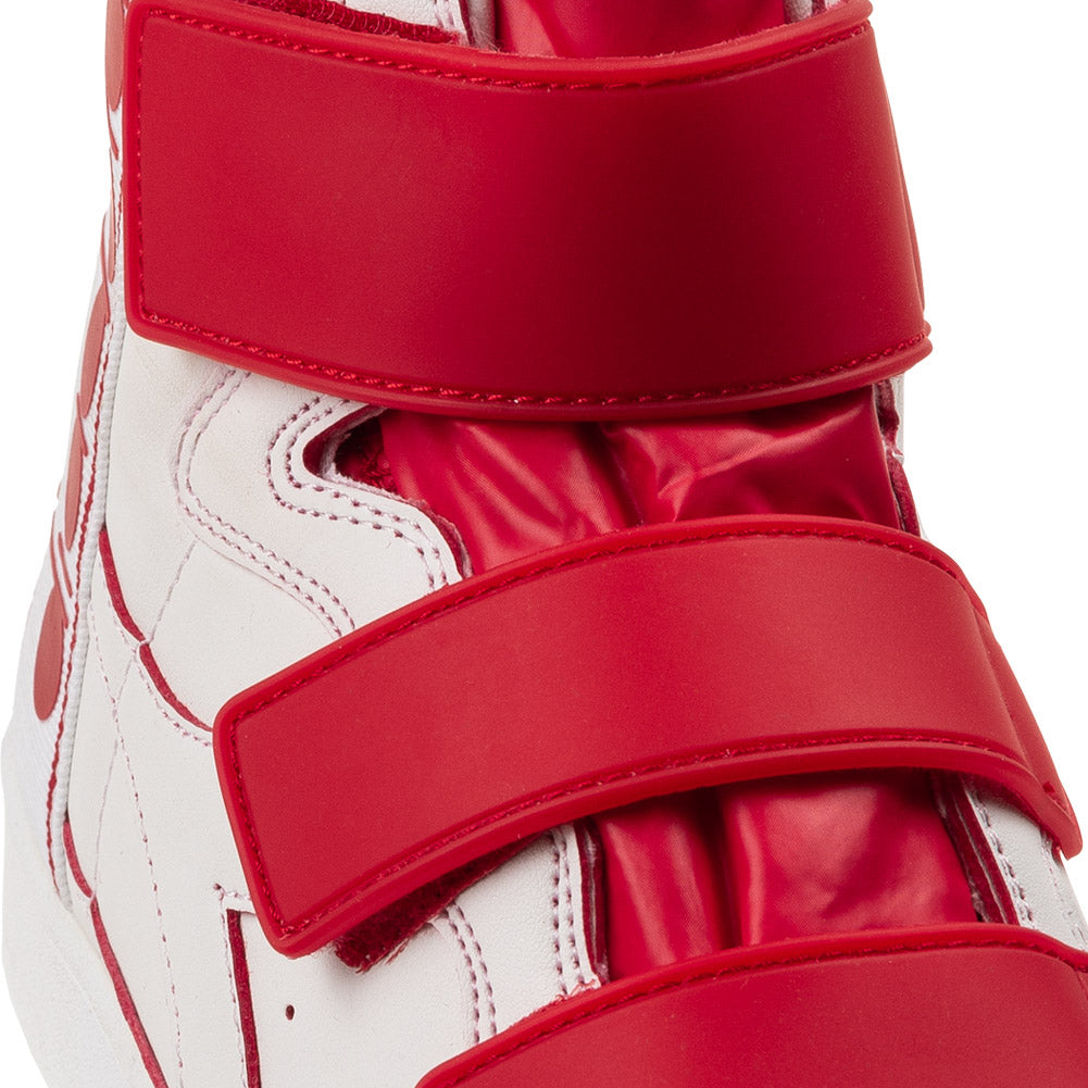 Diadora MI Basket Tape Heren Hoge Sneakers 501.174390-C6389