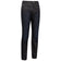 G-STAR RAW 3301 Straight Fit Herenjeans 50128-4639-5056 – W27|L32