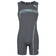 PUMA Unitards Heren Atletiek Sprintpak 503923-01 – XS