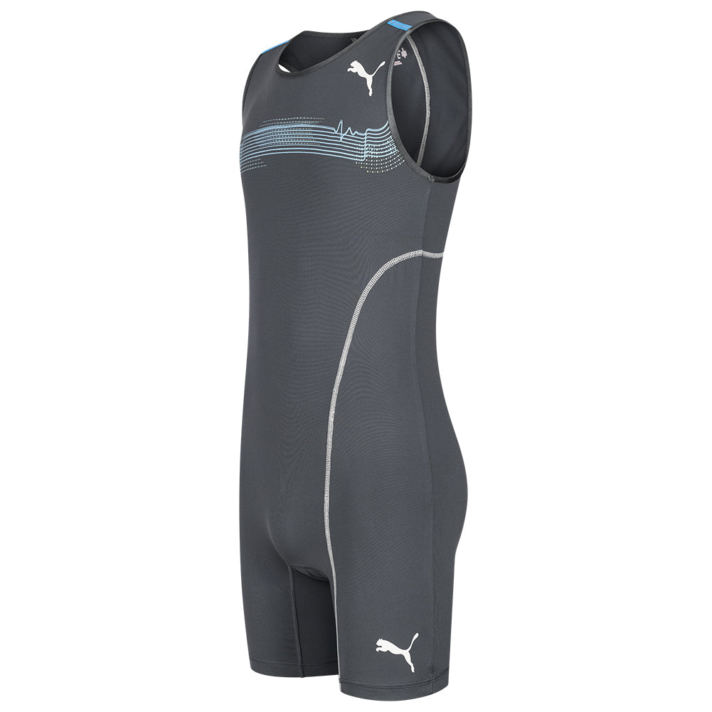 PUMA Unitards Heren Atletiek Sprintpak 503923-01