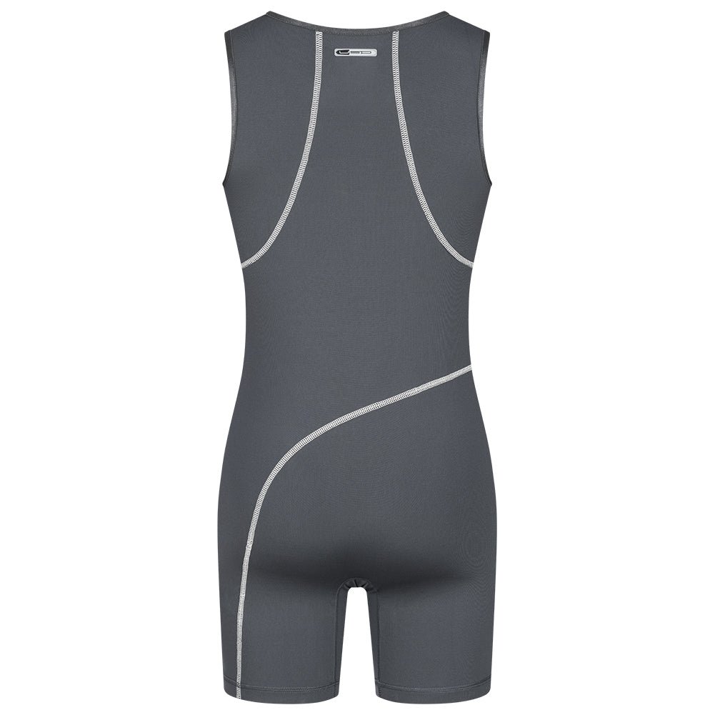 PUMA Unitards Heren Atletiek Sprintpak 503923-01