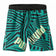 PUMA Swim Boy kinderzwemshort 511050-01 – 140