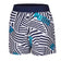PUMA Swim Boy kinderzwemshort 511050-02 – 140