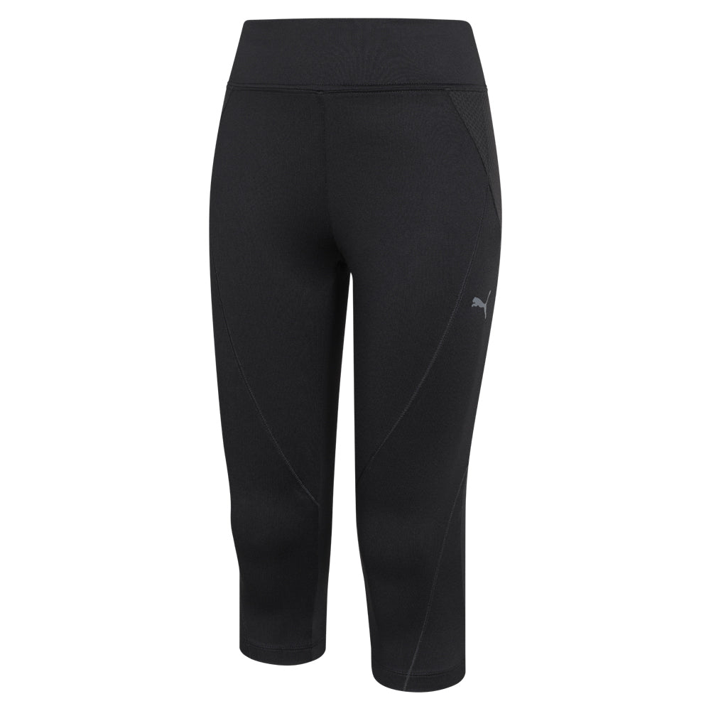 PUMA meisjes 3/4-tights 511202-01