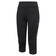 PUMA meisjes 3/4-tights 511202-01 – 164