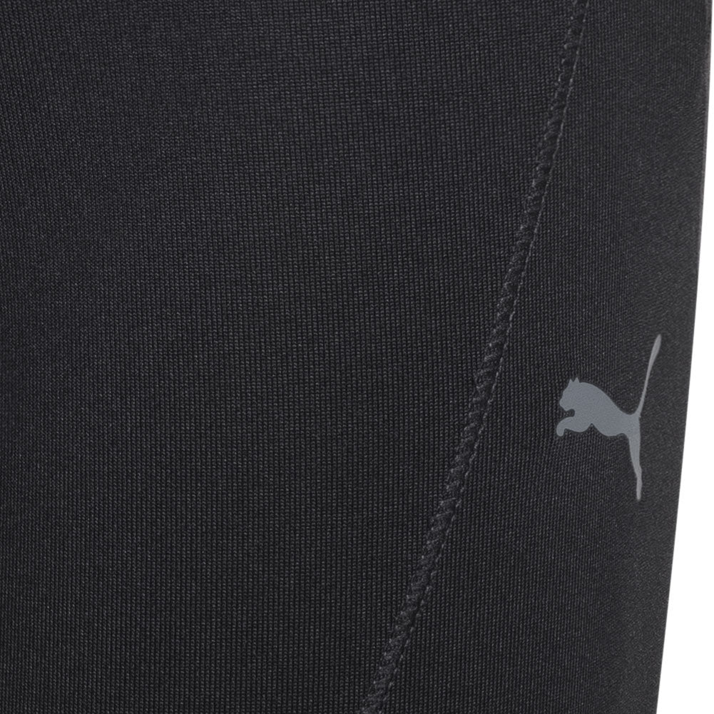 PUMA meisjes 3/4-tights 511202-01