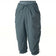PUMA Woven Pants Dames 3/4 broek 511670-02 – M