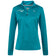 PUMA Hardloopshirt Dames Sweatshirt 512682-90 – XS