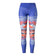 PUMA Shatter Tight Dames Fitness Legging 514492-06 – XS