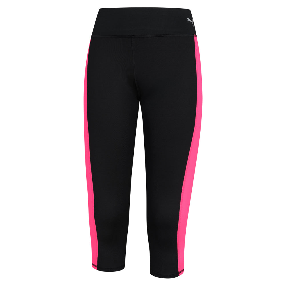 PUMA Essentials 3/4 dameslegging 515143-03
