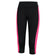 PUMA Essentials 3/4 dameslegging 515143-03 – XS