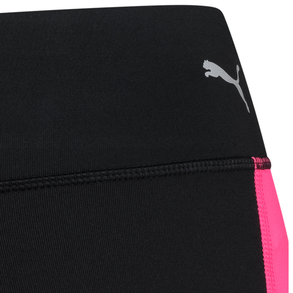 PUMA Essentials 3/4 dameslegging 515143-03